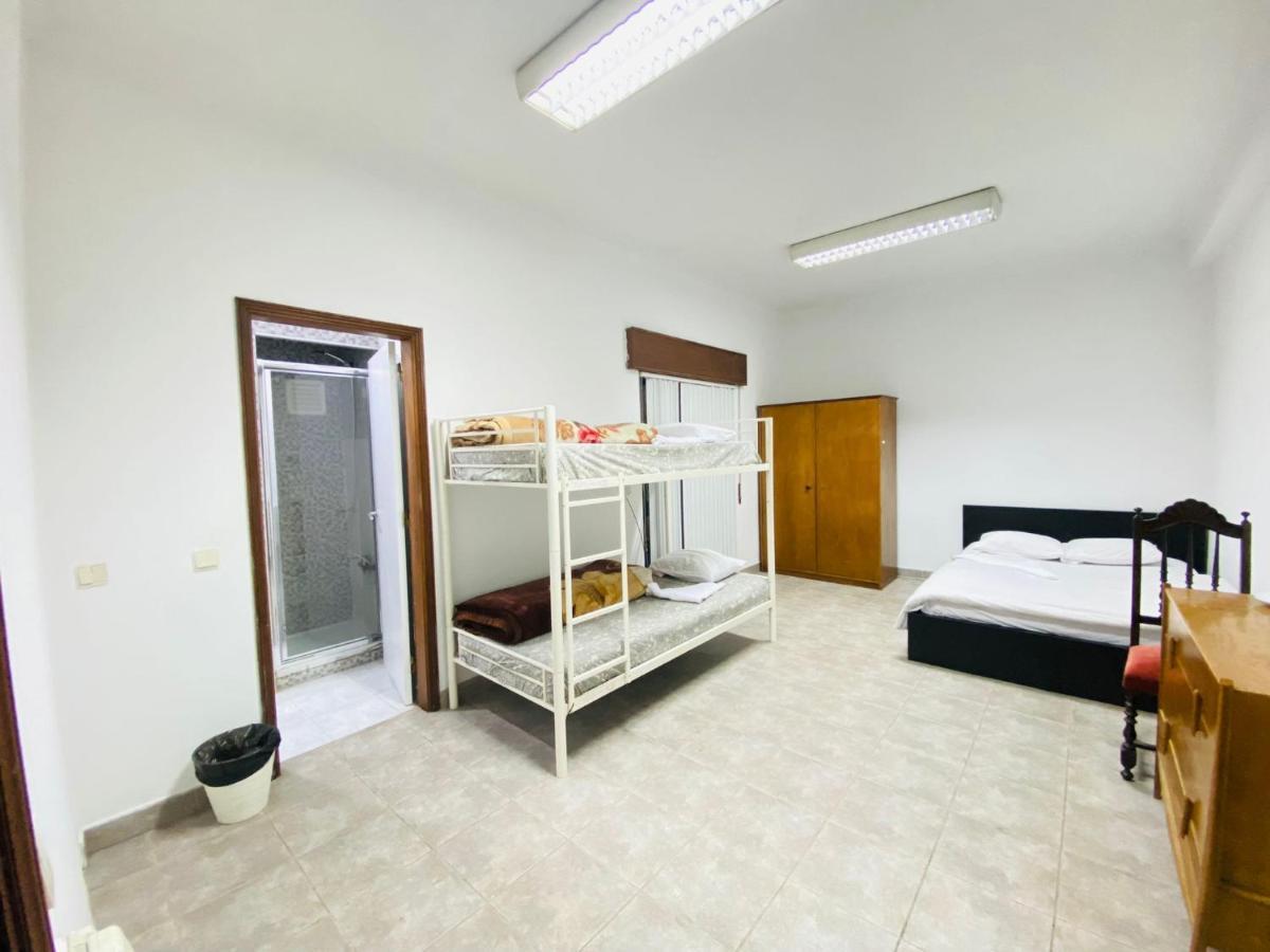 Come Inn Sesimbra Quinta do Conde エクステリア 写真