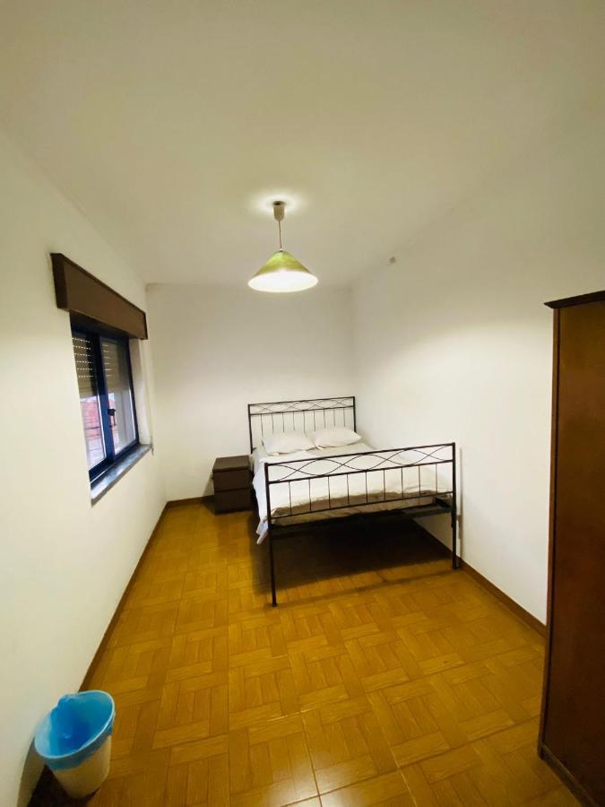 Come Inn Sesimbra Quinta do Conde エクステリア 写真